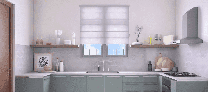 ultima-residencies-kitchen කඩවත