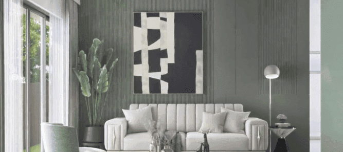 ultima-residencies-living-room කඩවත