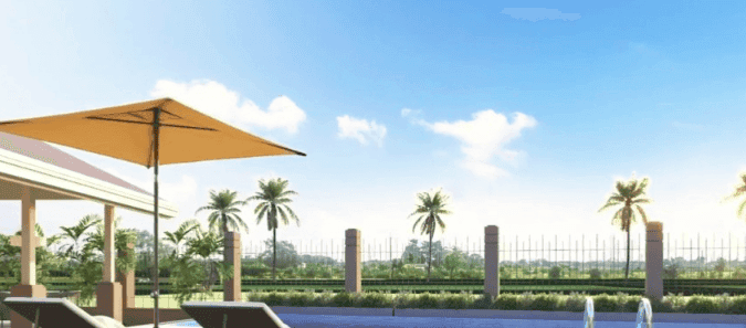 ultima-residencies-pool කඩවත