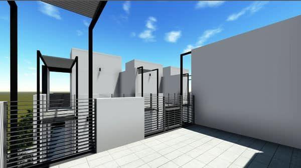 vip-residencies-battaramulla-balcony Battaramulla