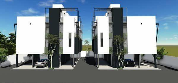 vip-residencies-battaramulla-entrance Battaramulla