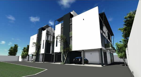 vip-residencies-battaramulla Battaramulla