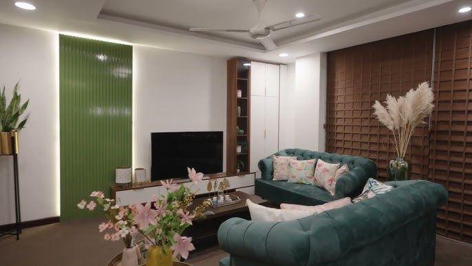 vanderwert-residencies-living-room දෙහිවල