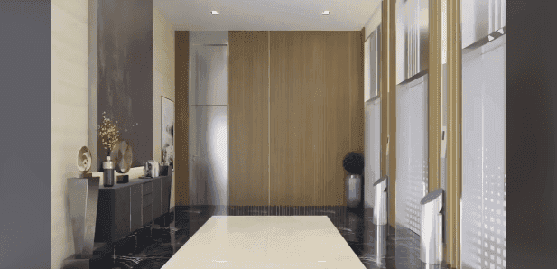 vivacity-malabe-main-hall මාලබේ