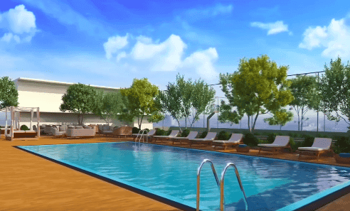 vivacity-malabe-pool මාලබේ