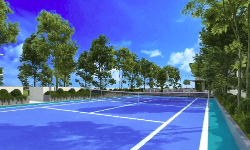 vivacity-malabe-tennis-court මාලබේ