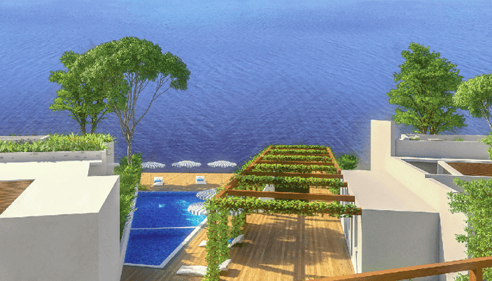 water-estate-moratuwa-type-14 මොරටුව