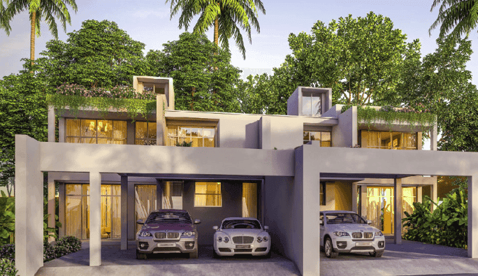 water-estate-moratuwa-type-17 මොරටුව