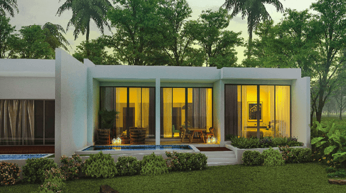 water-estate-moratuwa-trype-4 මොරටුව