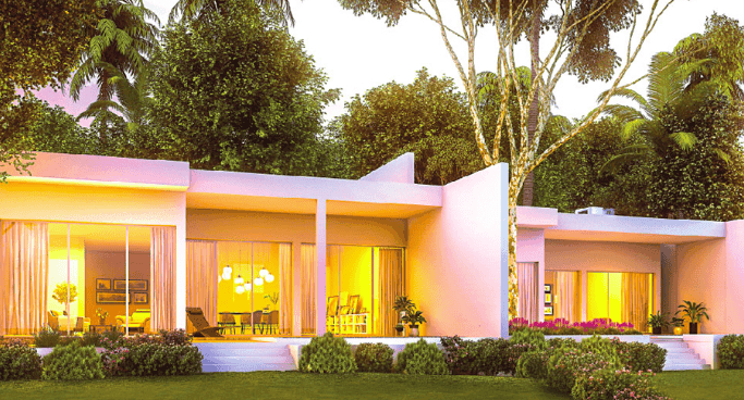 water-estate-moratuwa-type-5 මොරටුව