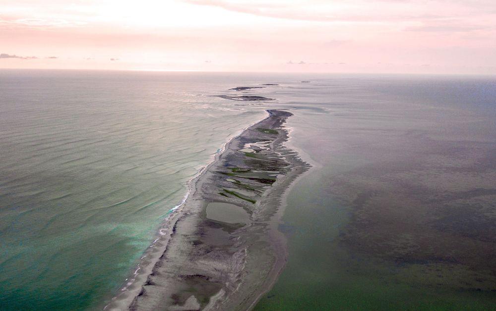adam-s-bridge-mannar படம்