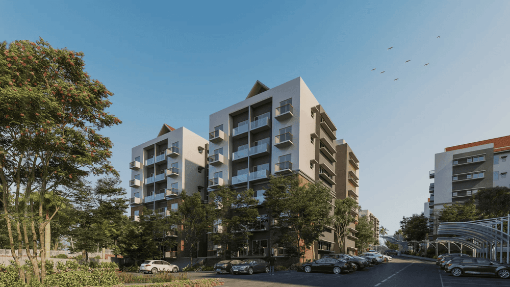 ariyana resort apartments அதுருகிரிய