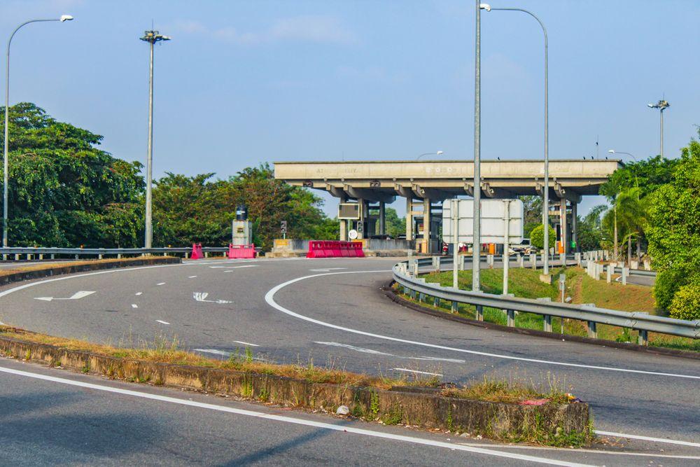 Athurugiriya Interchange அதுருகிரிய athurugiriya-interchange அதுருகிரிய