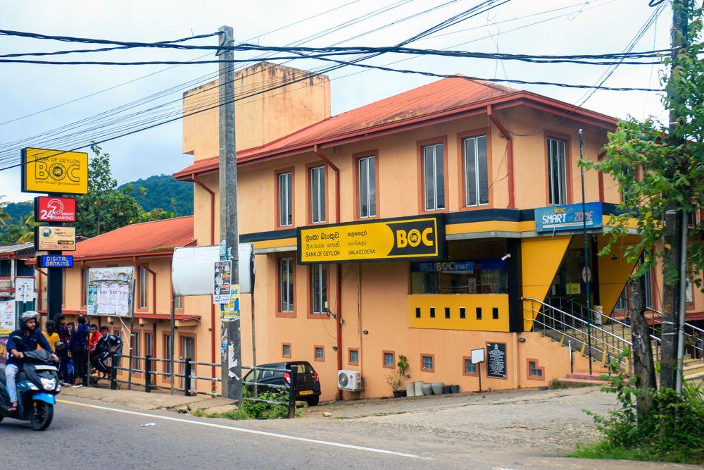 boc-galagedara Image