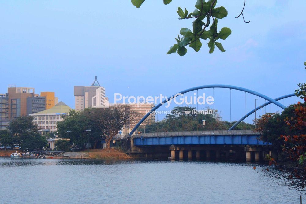 Battaramulla Bridge බත්තරමුල්ල battaramulla-bridge බත්තරමුල්ල
