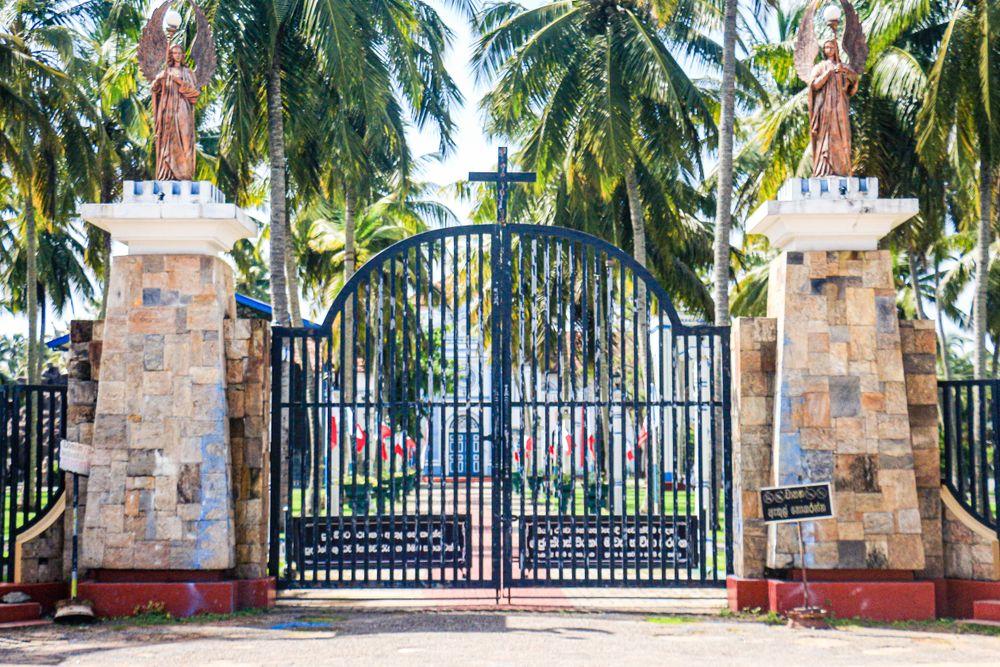 catholic-church-nattandiya படம்