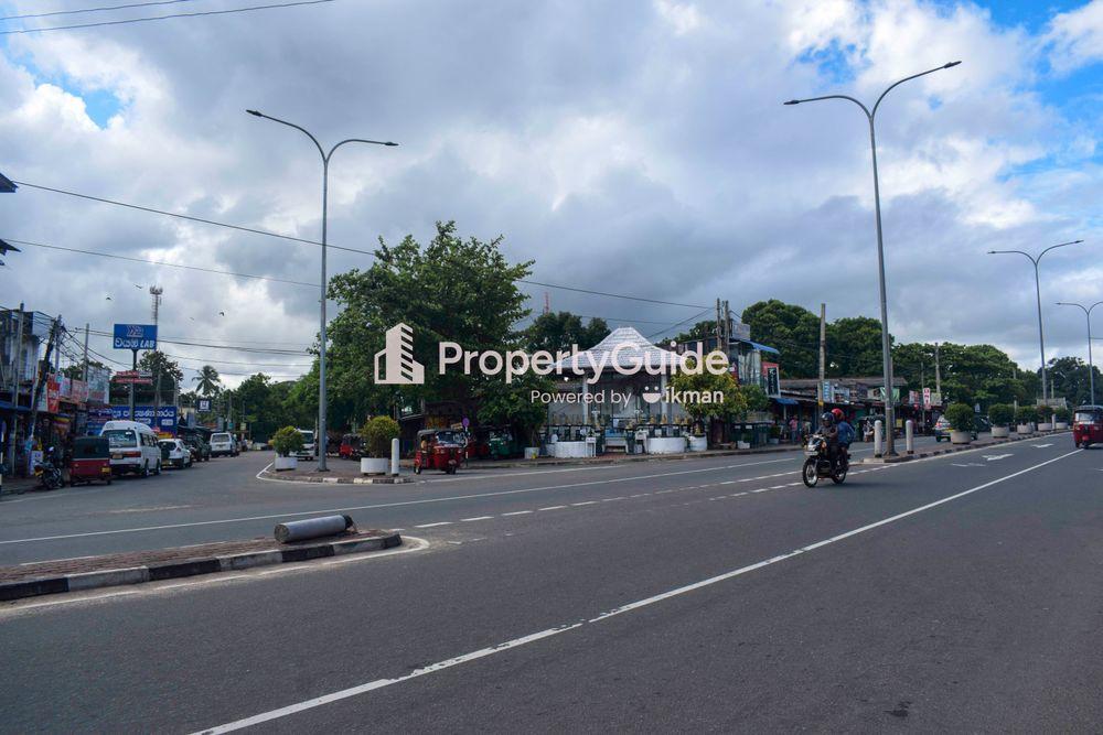 galewela junction படம்