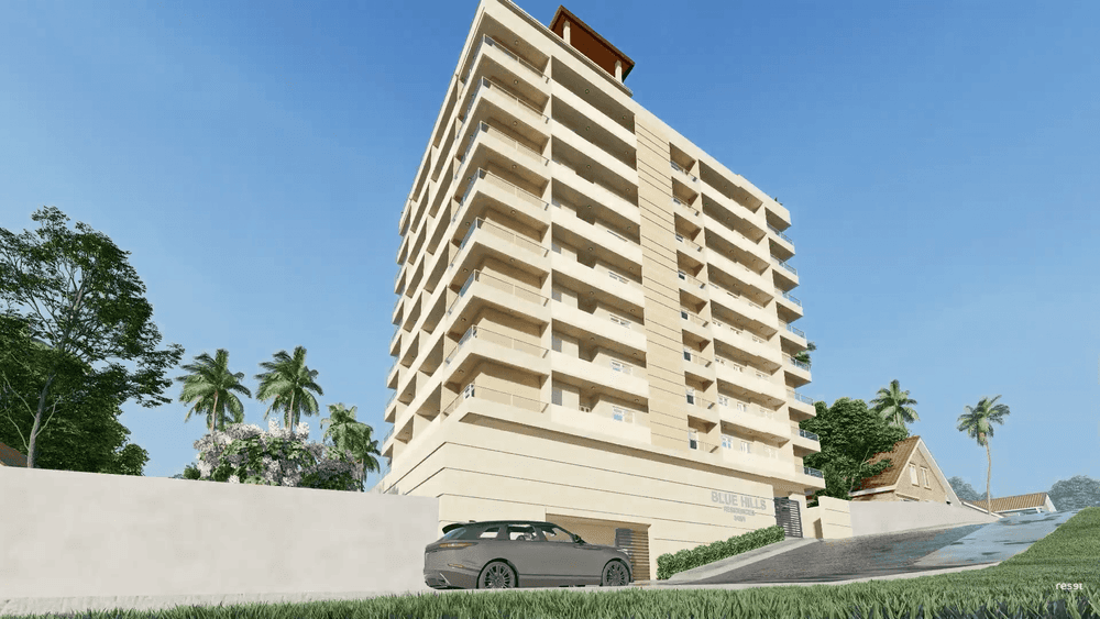 hill-house-garden தலவத்துகொட