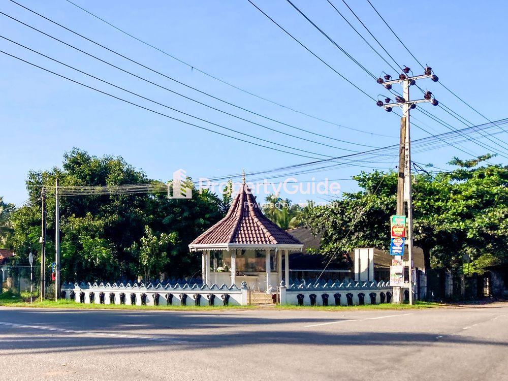 katana junction படம்