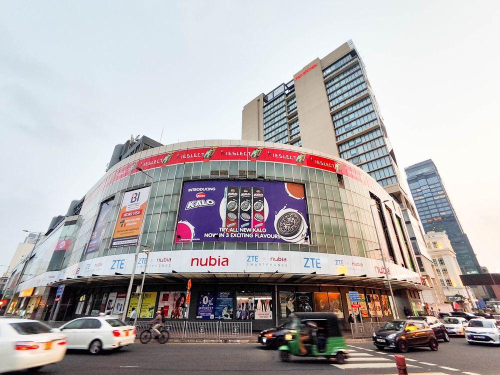 Liberty Plaza.jpg කොළඹ 3 liberty-plaza කොළඹ 3