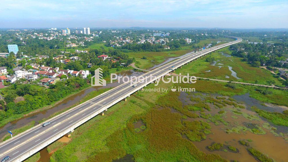 Malabe Aerial View Malabe malabe-aerial-view Malabe