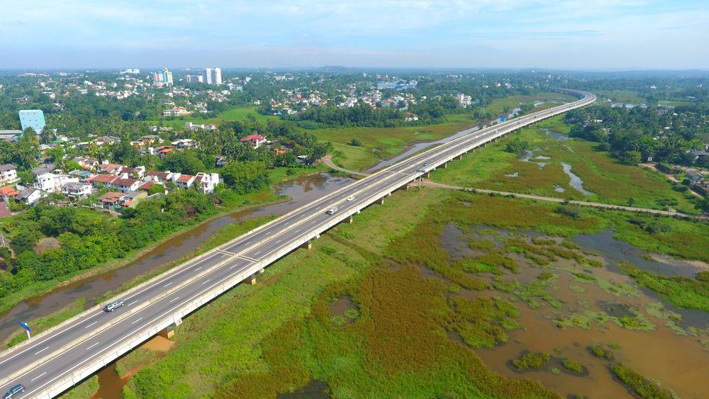 Malabe Aerial View.jpg மாலபே malabe-aerial-view மாலபே