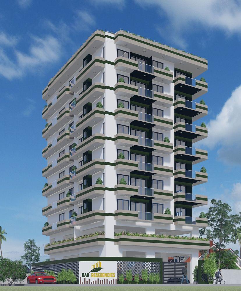 oak-residencies-dehiwala தெஹிவளை