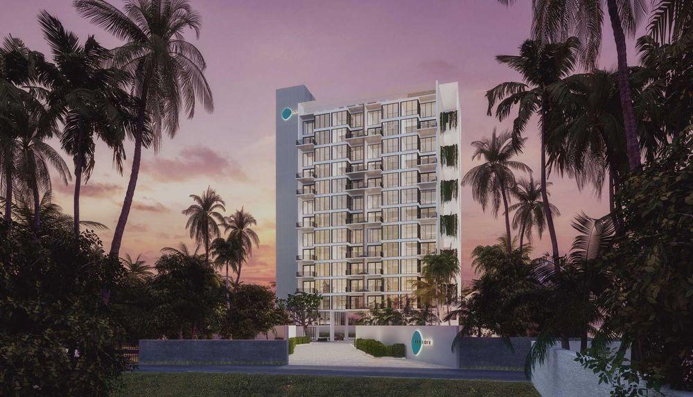 the-loft-mirissa Matara City