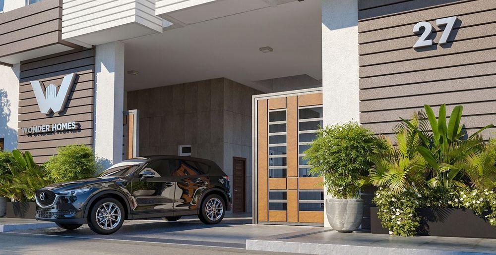 the-wonder-dehiwala தெஹிவளை