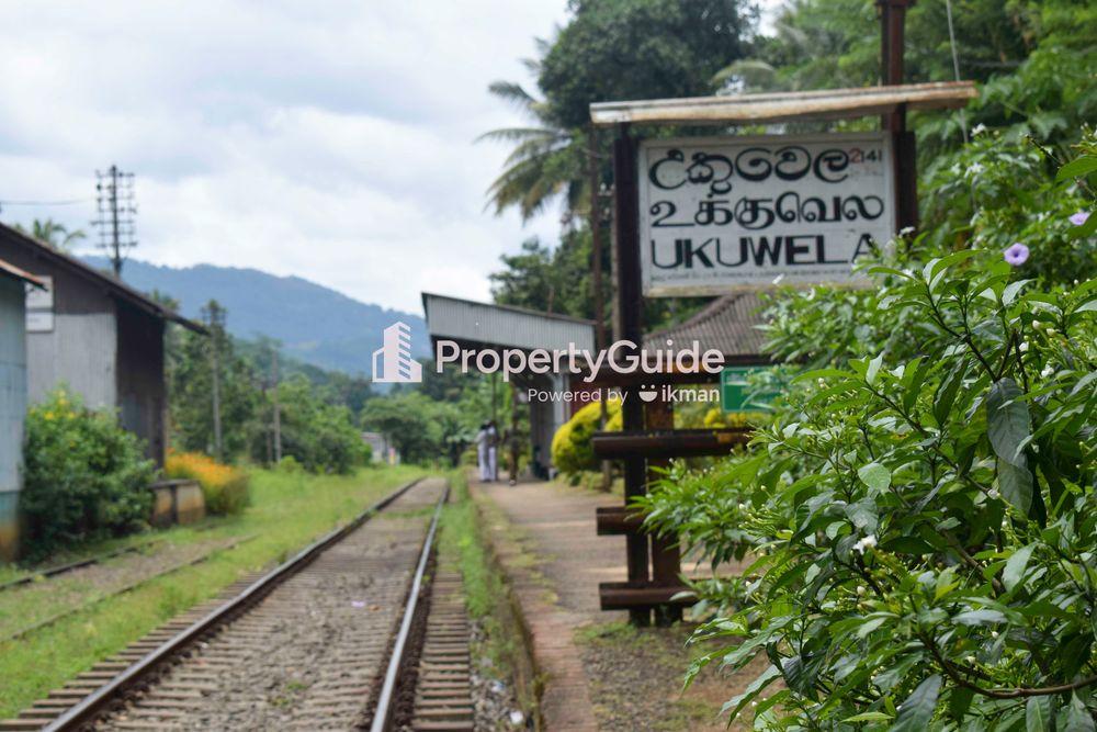ukuwela-railway-station படம்