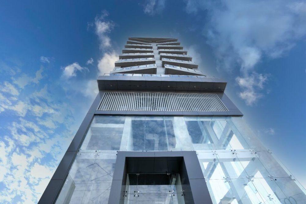 vanderwert-residencies දෙහිවල