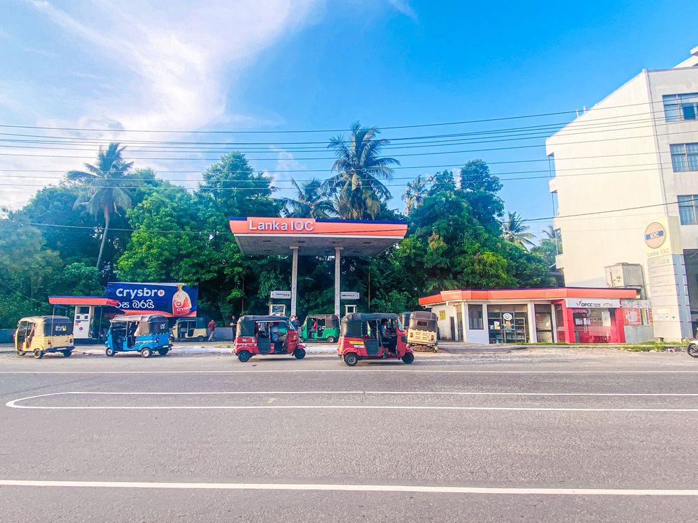 wellampitiya-town ඡායාරූපය