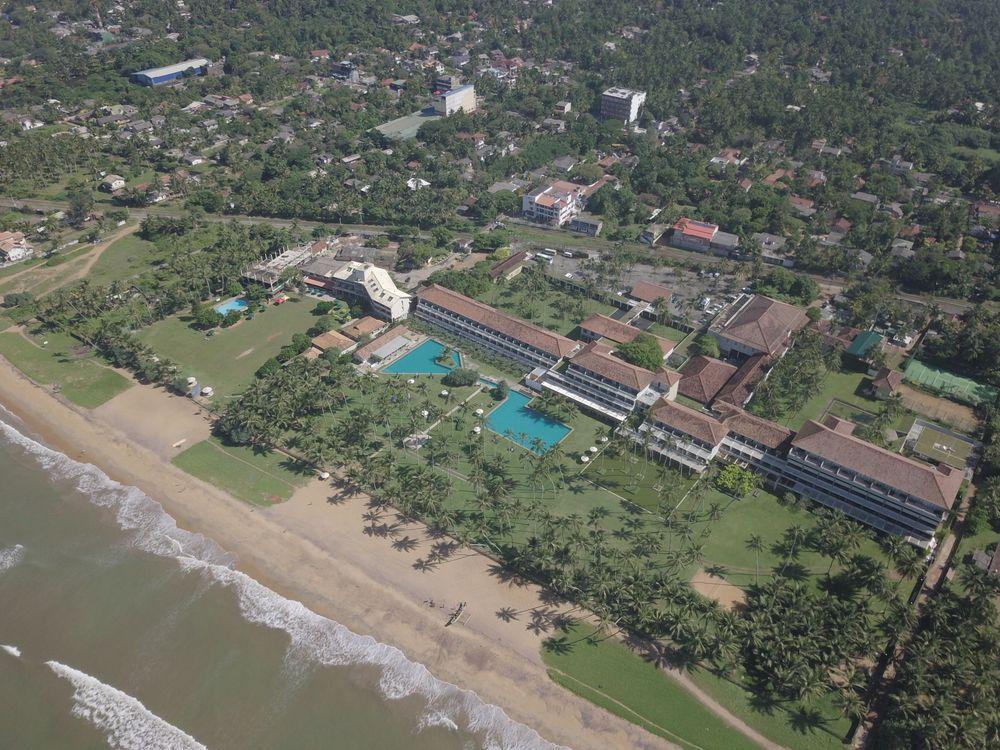 wadduwa படம்