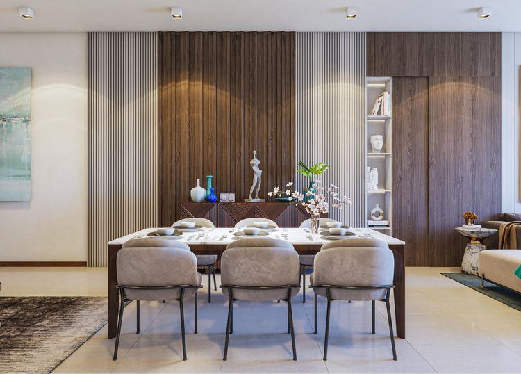 43-by-the-sea-dining-room தெஹிவளை