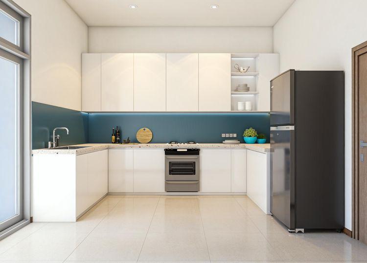 43-by-the-sea-kitchen தெஹிவளை