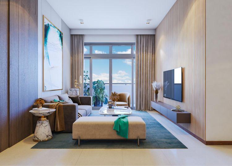 43-by-the-sea-living-room தெஹிவளை