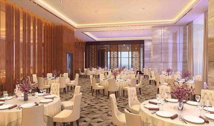 606-the-address-banquet-hall Colombo 3