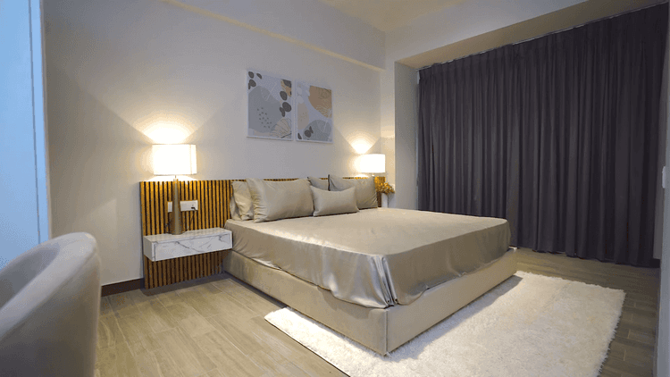 808-regency-bedroom கோட்டே