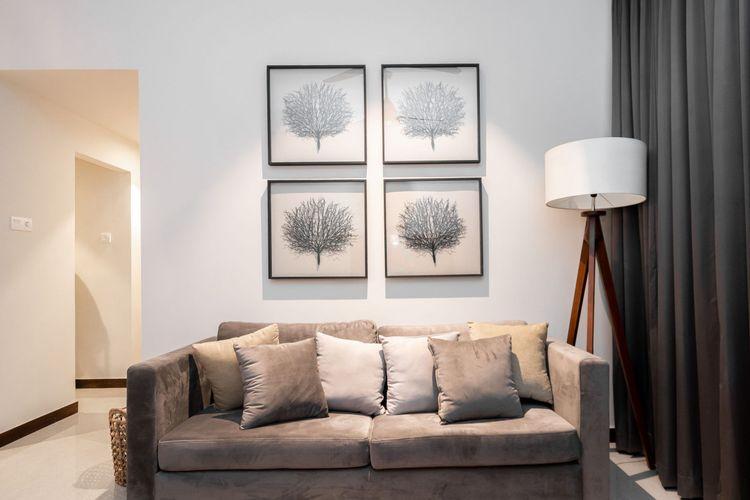 808-regency-living-room கோட்டே