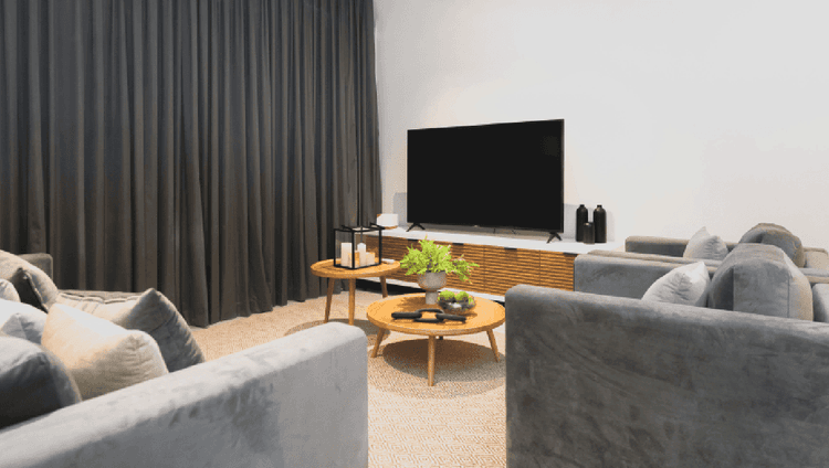 808-regency-lounge கோட்டே