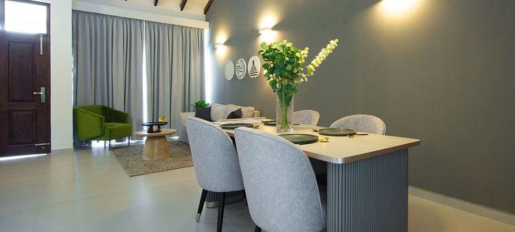 88-residencies-kahathuduwa-dining-room பிலியந்தலை