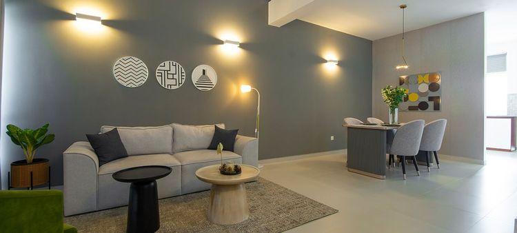 88-residencies-kahathuduwa-living-room பிலியந்தலை