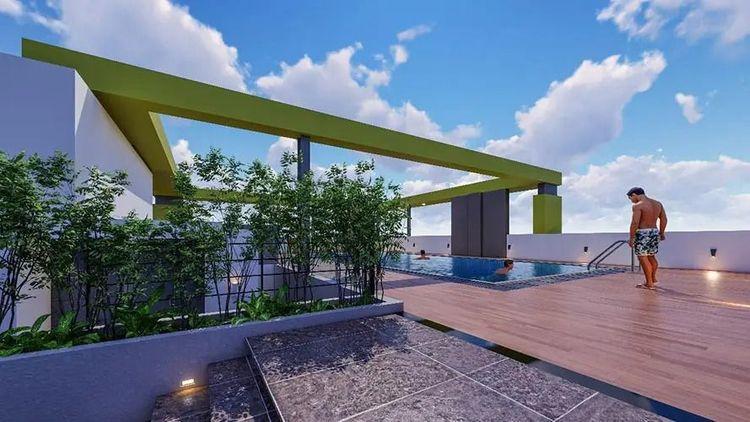 93-fife-residencies-alternate-pool கொழும்பு 5