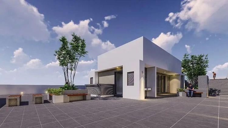 93-fife-residencies-terrace கொழும்பு 5