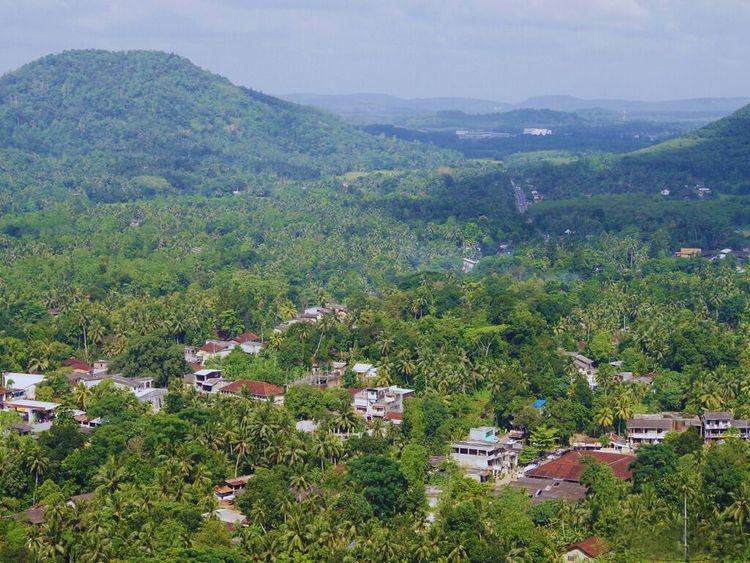 ඉංගිරිය Property Guide