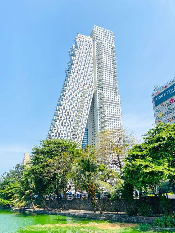Altair Tower කොළඹ 2 altair-tower කොළඹ 2