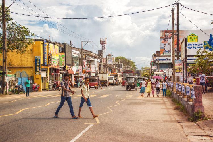 aluthgama-town படம்