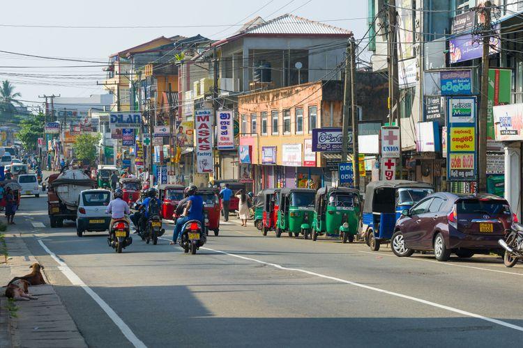 ambalangoda-town Image