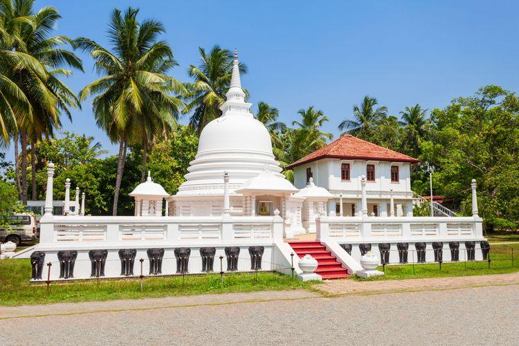 angurukaramulla-temple Image