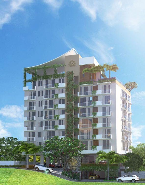 Araliya Breeze.jpg Talawatugoda